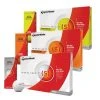 TaylorMade Project (s) Golf Balls 2 TaylorMade Project (s) Golf Balls -FAIRWAY GOLF Sales 1097