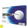 TaylorMade 2020 Distance+ Golf Balls -FAIRWAY GOLF Sales 1158
