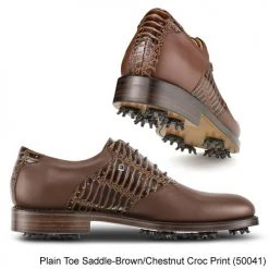 FootJoy FJ 1857 Golf Shoes -FAIRWAY GOLF Sales 1190h