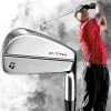 TaylorMade P7 TW Tiger Specs Irons 2 TaylorMade P7 TW Tiger Specs Irons -FAIRWAY GOLF Sales 1234