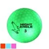 Global Tour Golf Night Eagle Glow Ball 1 Global Tour Golf Night Eagle Glow Ball -FAIRWAY GOLF Sales 138