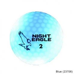 Global Tour Golf Night Eagle Glow Ball 10 Global Tour Golf Night Eagle Glow Ball -FAIRWAY GOLF Sales 138c