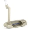 Bettinardi 2014 BB Series BB1 Putters -FAIRWAY GOLF Sales 151