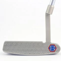 Bettinardi 2014 BB Series BB1 Putters 8 Bettinardi 2014 BB Series BB1 Putters -FAIRWAY GOLF Sales 151b
