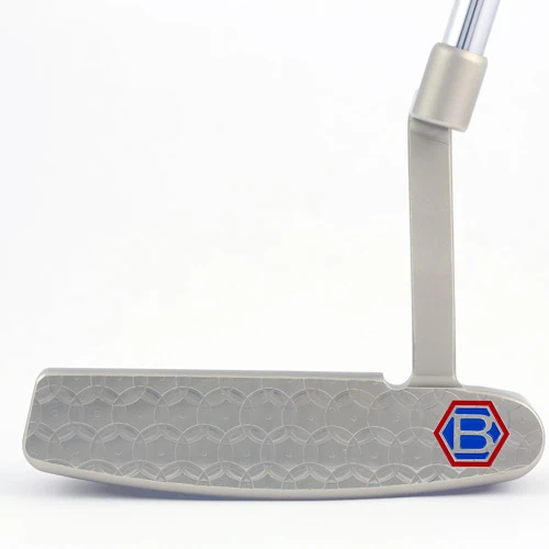 Bettinardi 2014 BB Series BB1 Putters 5 Bettinardi 2014 BB Series BB1 Putters - Image 3