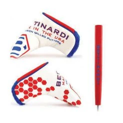 Bettinardi 2014 BB Series BB1 Putters 9 Bettinardi 2014 BB Series BB1 Putters -FAIRWAY GOLF Sales 151c