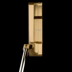 Kronos Golf Rare Series Cornet Putter -FAIRWAY GOLF Sales 15b