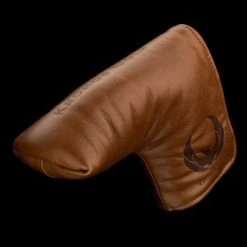 Kronos Golf Rare Series Cornet Putter -FAIRWAY GOLF Sales 15d