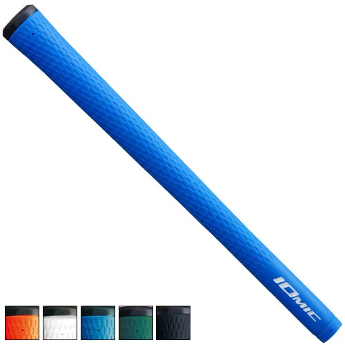 Iomic Sticky 2.3 Grip Set 3 Iomic Sticky 2.3 Grip Set