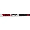 KBS MAX Graphite Iron Shafts -FAIRWAY GOLF Sales 41