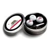 Titleist 2019 PRO V1 California TIN/LOGO Golf Ball -FAIRWAY GOLF Sales 765