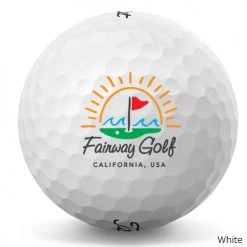 Fairway Golf Sales 2022 -FAIRWAY GOLF Sales 790a