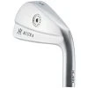 Miura Inner Cavity 601 Irons