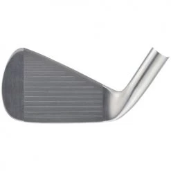 Miura Inner Cavity 601 Irons 11 Miura Inner Cavity 601 Irons -FAIRWAY GOLF Sales 92c