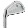 Miura LH CB-801 Irons 1 Miura LH CB-801 Irons -FAIRWAY GOLF Sales 93
