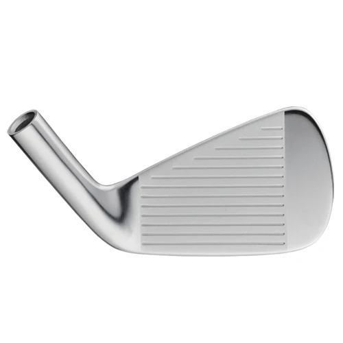 Miura LH CB-801 Irons 5 Miura LH CB-801 Irons - Image 3