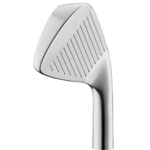Miura LH CB-801 Irons 7 Miura LH CB-801 Irons - Image 5