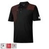 Adidas Tournament Collection Polo Shirts -FAIRWAY GOLF Sales ADS0214