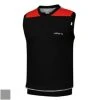 Adidas Golf V-Neck Sweater Vests 2 Adidas Golf V-Neck Sweater Vests -FAIRWAY GOLF Sales ADS0305 305