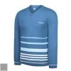 Adidas Golf FP Sweaters -FAIRWAY GOLF Sales ADS0306