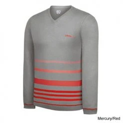 Adidas Golf FP Sweaters -FAIRWAY GOLF Sales ADS0306b