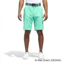 Adidas ULT 365 Shorts -FAIRWAY GOLF Sales ADS0361 361a