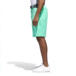 Adidas ULT 365 Shorts -FAIRWAY GOLF Sales ADS0361 361b