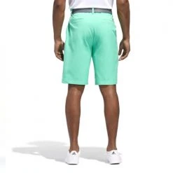Adidas ULT 365 Shorts -FAIRWAY GOLF Sales ADS0361 361c