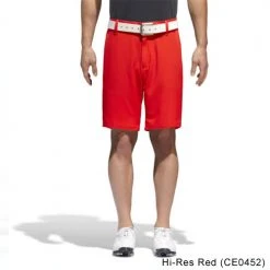 Adidas ULT 365 Shorts -FAIRWAY GOLF Sales ADS0361 361d