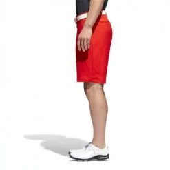 Adidas ULT 365 Shorts -FAIRWAY GOLF Sales ADS0361 361e