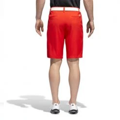 Adidas ULT 365 Shorts -FAIRWAY GOLF Sales ADS0361 361f
