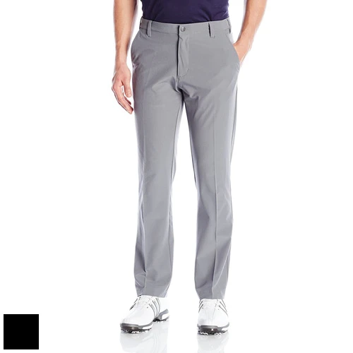 Adidas Adi Ultimate 365 Solid Pants 3 Adidas Adi Ultimate 365 Solid Pants