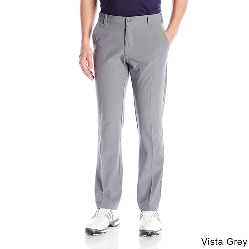 Adidas Adi Ultimate 365 Solid Pants 4 Adidas Adi Ultimate 365 Solid Pants - Image 2