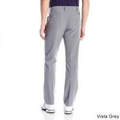 Adidas Adi Ultimate 365 Solid Pants 8 Adidas Adi Ultimate 365 Solid Pants -FAIRWAY GOLF Sales ADS0364 364b