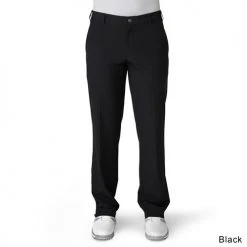 Adidas Adi Ultimate 365 Solid Pants 9 Adidas Adi Ultimate 365 Solid Pants -FAIRWAY GOLF Sales ADS0364 364c