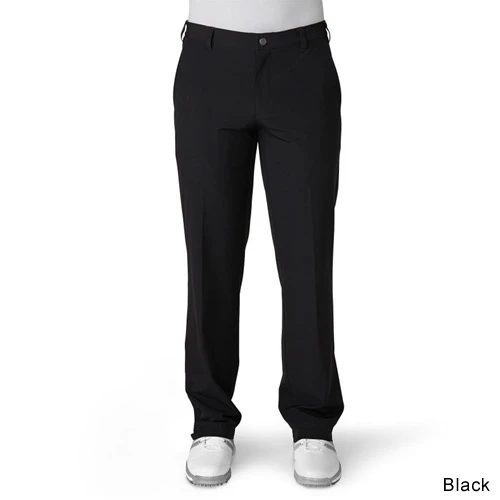 Adidas Adi Ultimate 365 Solid Pants 6 Adidas Adi Ultimate 365 Solid Pants - Image 4