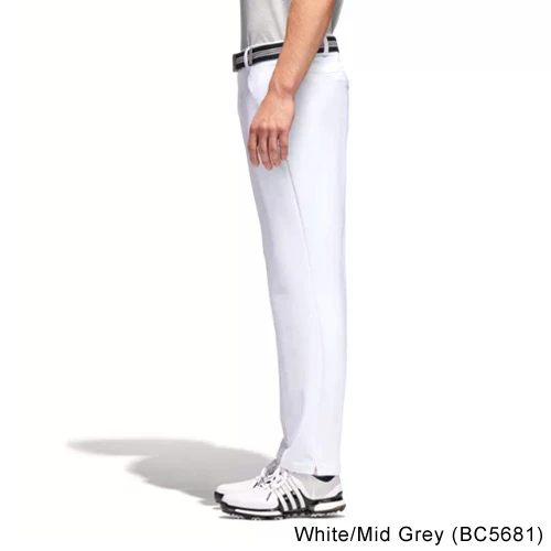 Adidas Ultimate 365 3-Stripes Pants 5 Adidas Ultimate 365 3-Stripes Pants - Image 3