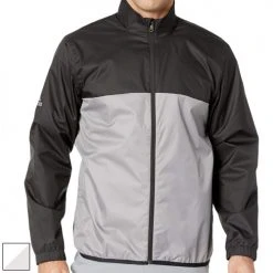 Adidas Climastorm Provisional Jacket