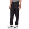 Adidas Climastorm Provisional Rain Pants -FAIRWAY GOLF Sales ADS0389 389