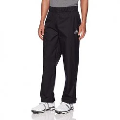 Adidas Climastorm Provisional Rain Pants