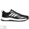 Adidas CP Traxion Spikeless Shoes -FAIRWAY GOLF Sales ADS0390