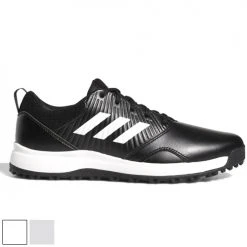 Adidas CP Traxion Spikeless Shoes