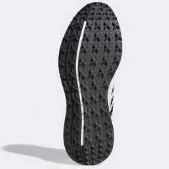 Adidas CP Traxion Spikeless Shoes -FAIRWAY GOLF Sales ADS0390e