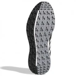 Adidas CP Traxion Spikeless Shoes -FAIRWAY GOLF Sales ADS0390h