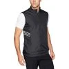 Adidas Club Wind Vest -FAIRWAY GOLF Sales ADS0404