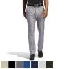 Adidas Ultimate365 Classic Pants -FAIRWAY GOLF Sales ADS0405