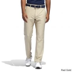 Adidas Ultimate365 Classic Pants -FAIRWAY GOLF Sales ADS0405b