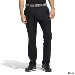 Adidas Ultimate365 Classic Pants -FAIRWAY GOLF Sales ADS0405c