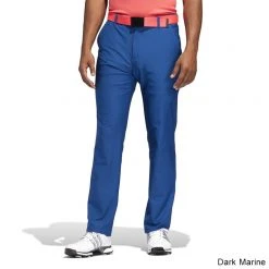 Adidas Ultimate365 Classic Pants -FAIRWAY GOLF Sales ADS0405d