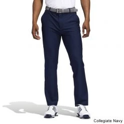 Adidas Ultimate365 Classic Pants -FAIRWAY GOLF Sales ADS0405e